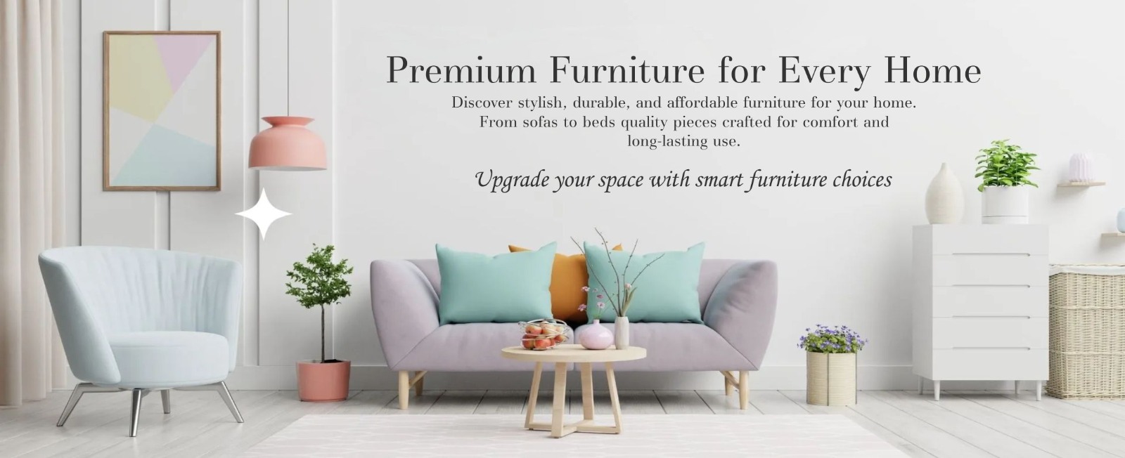 WhatsApp Image 2025-11-27 at 5.00.26 PM