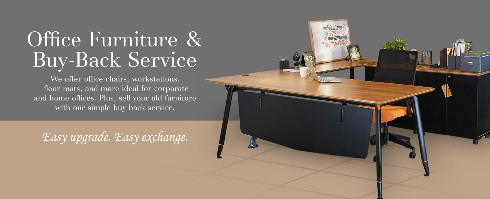 WhatsApp Image 2025-11-27 at 5.00.27 PM