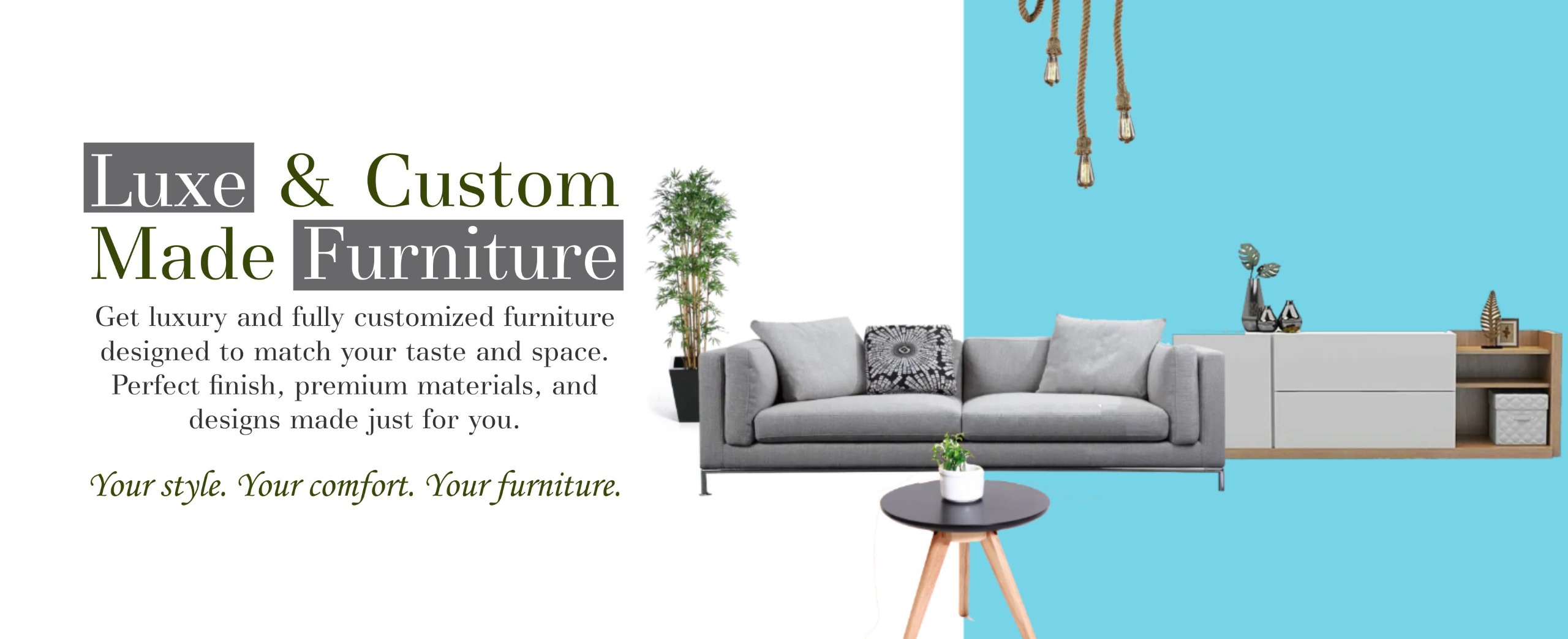 WhatsApp Image 2025-11-27 at 5.40.28 PM