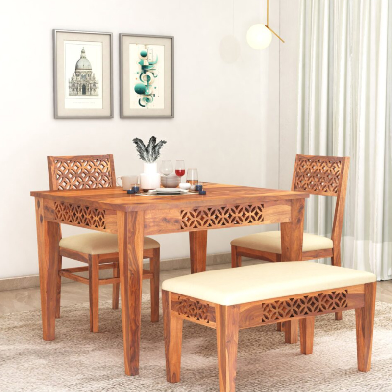 Buying Old Furniture