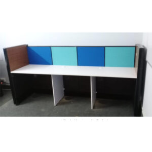 Cluster Workstations