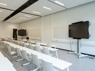 Office Filing Cabinets